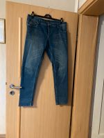 Herren Jeanshose Niedersachsen - Aerzen Vorschau