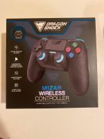 Wireless controller von dragon shock Köln - Porz Vorschau