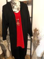 Shopauflösung Cardigan Neu nur 15,00€ Bayern - Aldersbach Vorschau