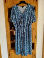 Sommer Kleid Bayern - Kelheim Vorschau