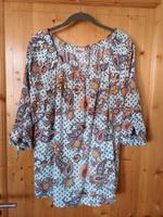 CECIL Damen Bluse Gr L bunt Nordrhein-Westfalen - Wenden Vorschau