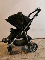 Kinderwagen Teutonia Baden-Württemberg - Friedrichshafen Vorschau