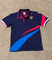 Kinder Polo-Shirt, Größe EUR36 Baden-Württemberg - Waldshut-Tiengen Vorschau