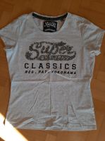 Superdry T-Shirt  XL Findorff - Findorff-Bürgerweide Vorschau