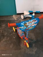 Roller Paw Patrol günstig abzugeben Berlin - Spandau Vorschau