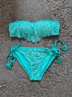 Damen Bikini Gr. M Obervieland - Arsten Vorschau