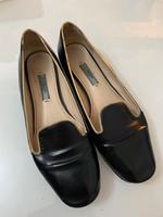 Prada Ballerina Pankow - Prenzlauer Berg Vorschau