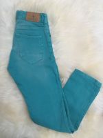 Scotch shrunk Jeans Strummer Gr.128/8 NP70€*w NEU Bayern - Brannenburg Vorschau