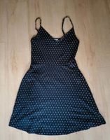 Sommer Kleid Gr. XS Niedersachsen - Cuxhaven Vorschau