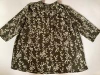 C&A Canda Damen Bluse. Gr.52, Tunika, Hängerchen, Shirt,7€ Rheinland-Pfalz - Zell (Mosel) Vorschau