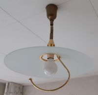 Deckenlampe Deckenleuchte Nordrhein-Westfalen - Viersen Vorschau