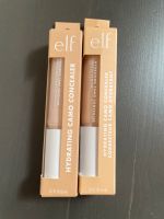 Elf Hydrating Camo Concealer Fair Warm und Fair Rose NEU E.L.F. Kr. Altötting - Burghausen Vorschau