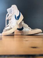 Nike Blazer Turnschuhe Dortmund - Eving Vorschau
