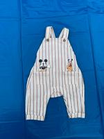H&M Baby Strampler mit Druckknöpfen Disney Mickey Mouse Pluto Dortmund - Huckarde Vorschau