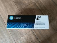 HP Laserjet 85A CE285A Toner Nordrhein-Westfalen - Würselen Vorschau