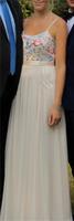 Abendkleid Niedersachsen - Molbergen Vorschau