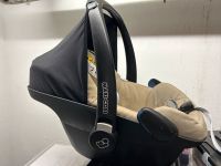 Babyschale Maxi Cosi pebble plus Rheinland-Pfalz - Haßloch Vorschau