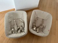 Stokke Tripp Trapp Newborn Set 2x Nordrhein-Westfalen - Recklinghausen Vorschau