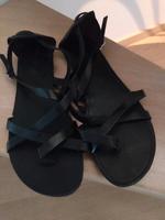 Vagabond Riemen Sandalen neu 40 Bielefeld - Heepen Vorschau