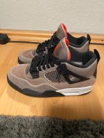 Jordan 4 taupe haze Nordrhein-Westfalen - Arnsberg Vorschau