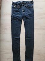 G Star Jeans W 28 L 32 Niedersachsen - Horneburg Vorschau