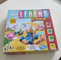 Spiel des Lebens junior Nordrhein-Westfalen - Hemer Vorschau