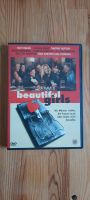 DVD beautiful girls Bayern - Würzburg Vorschau