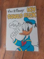 Ich Donald Duck Band 1 Niedersachsen - Seesen Vorschau