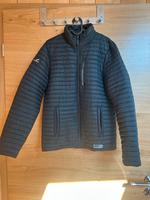 Übergangsjacke Gr. S Herren Bayern - Pastetten Vorschau