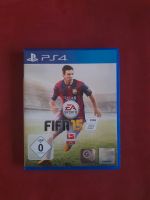 FIFA 15 (PS4) Wuppertal - Vohwinkel Vorschau