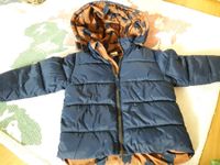 Winterjacke H&M 86 Bayern - Siegenburg Vorschau