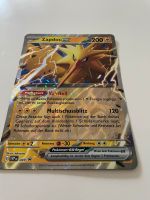 Pokémon Zapdos ex Bayern - Pfaffenhofen a. d. Roth Vorschau