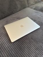 MacBook Pro (13-inch, 2017, Two Thunderbolt 3 ports) Hannover - Südstadt-Bult Vorschau