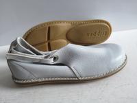 Damen Schuhe Loafers Booties TRIPPEN Gr 42 grau Echtleder Nordrhein-Westfalen - Erkrath Vorschau
