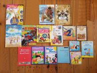 Kinderbücher Bücher Kinder Berlin - Charlottenburg Vorschau