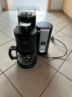 Kaffeemaschine Defekt! Hessen - Erbach Vorschau