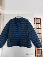 Blaue Steppjacke Gr. 3XL Baden-Württemberg - Öpfingen Vorschau