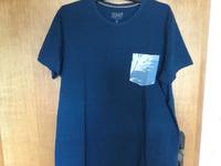 Herren-T-Shirt Esprit Gr. XL Nordrhein-Westfalen - Übach-Palenberg Vorschau