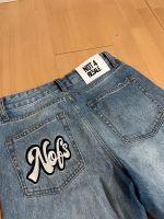 Nofs flared jeans Bayern - Neustadt a.d.Donau Vorschau