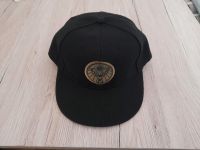 Basecap Jägermeister Sachsen-Anhalt - Halle Vorschau