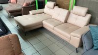 NEU Statt 2672€ NUR 1199€ Sofa Couch Wohnalndschaft ZEHDENICK! Niedersachsen - Papenburg Vorschau