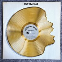 DoLP – CLIFF RICHARD – 40 GOLDEN GREATS Wandsbek - Hamburg Rahlstedt Vorschau