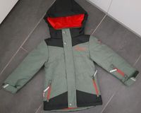 Winterjacke Kinder Gr.92 Schleswig-Holstein - Nortorf Vorschau