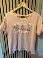 Monari T-Shirt Nordrhein-Westfalen - Vreden Vorschau