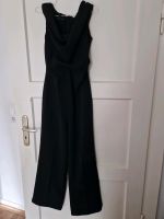 APART jumpsuit overall 34/36 schwarz XS S Niedersachsen - Braunschweig Vorschau