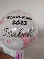 Bobo ballons Sachsen-Anhalt - Gardelegen   Vorschau