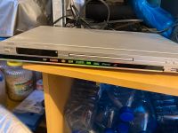 DVD Player Elta Nordrhein-Westfalen - Paderborn Vorschau