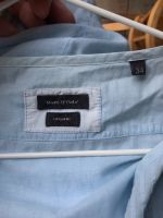 Marc O’Polo Bluse 34 wie neu hellblau Nordrhein-Westfalen - Netphen Vorschau