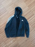 Adidas Trainingsjacke Sportjacke Jacke 152 Berlin - Mitte Vorschau