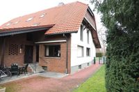 Geräumige 3- Zi-Wohnung im Soester Westen nähe Klinikum Nordrhein-Westfalen - Soest Vorschau